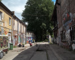 Guida ai mercatini delle pulci di Berlino