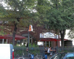 Kreuzberg 36, consigli per gli acquisti – prima parte