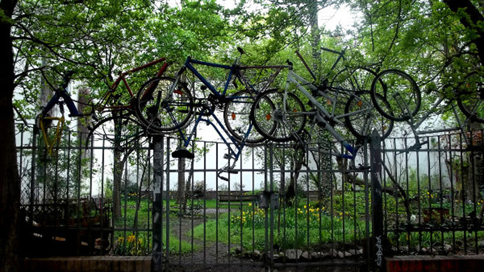 Berlino-tour-bici