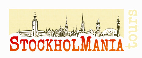 logostockholmaniatours (1) logostockholmaniatours (1)