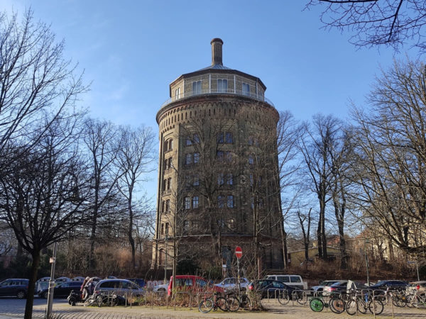 Prenzlauer-Berg-Wasserturm-2