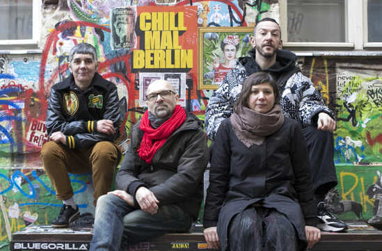 berlin-kombinat-tour-team-2