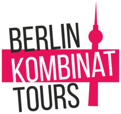 Berlin Kombinat Tours - Visite Guidate a Berlino in Italiano