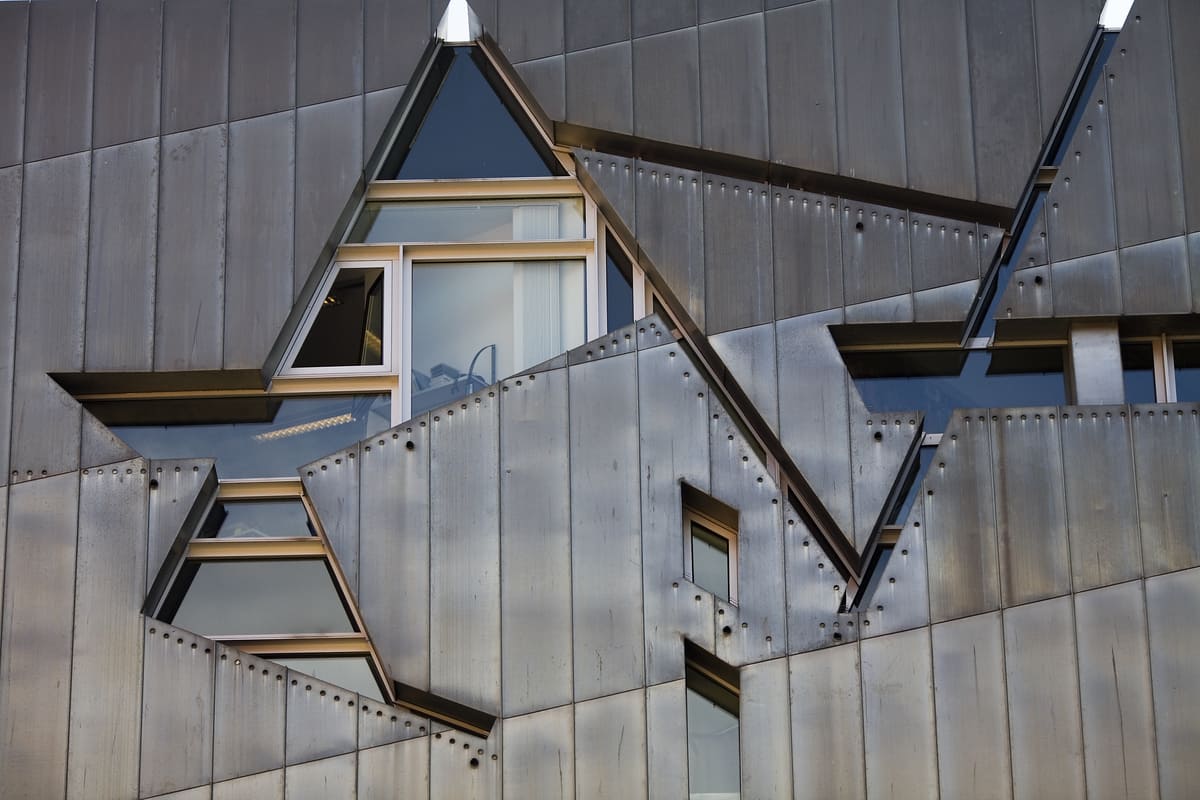 Museo Ebraico Liebeskind