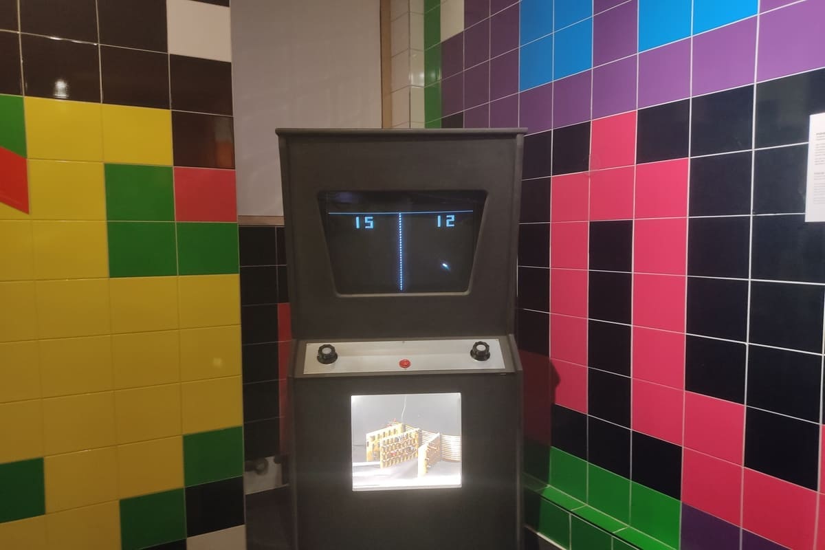 ComputerspielemuseumBerlino