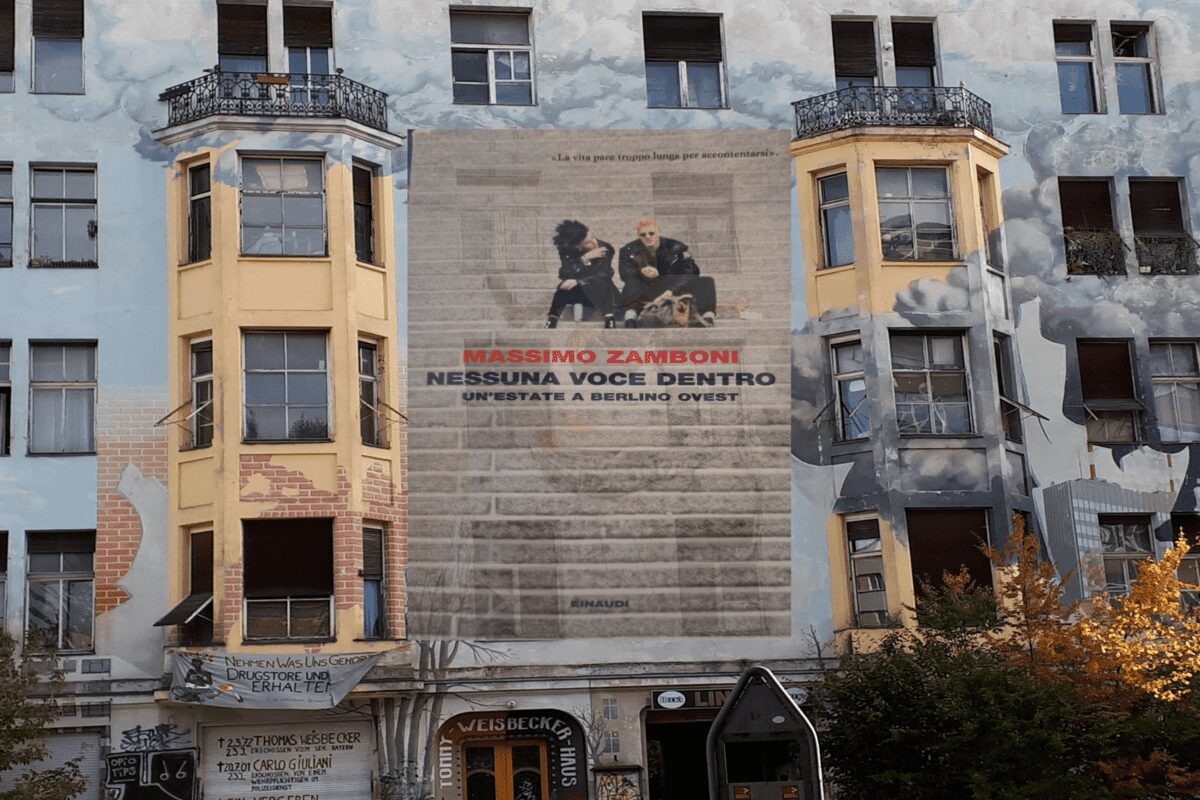 Kreuzberg-casa-occupata