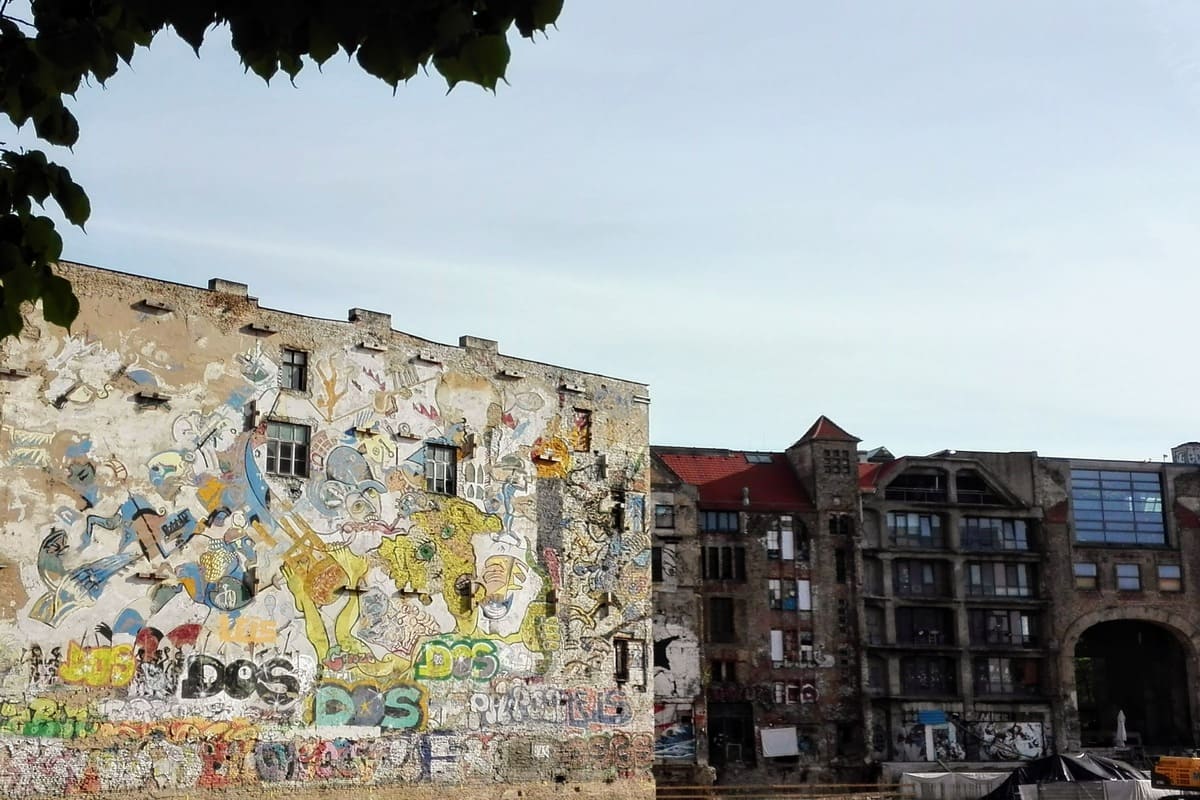 Tacheles