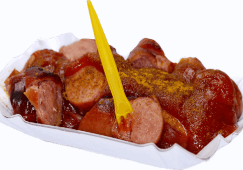 currywurst-berlino